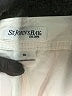 St. John's Bay Solid Ivory Skort Size 10 - photo 3