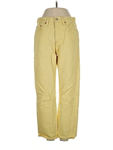 Levi's Jeans (view 1)