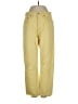 Levi's 100% Cotton Yellow Jeans Size 26 waist - photo 1