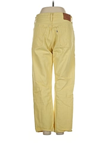 Levi's Jeans (view 2)