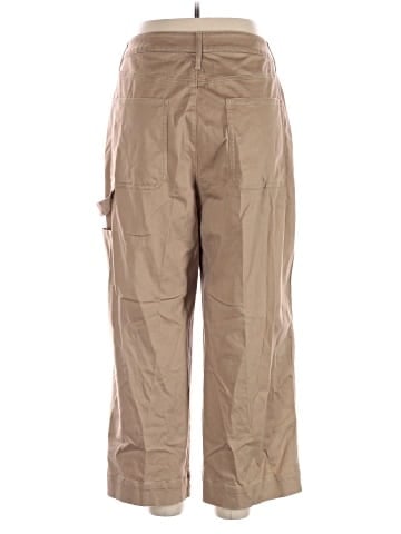 Express Casual Pants (view 2)