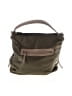 Sondra Roberts Green Hobo One size - photo 3