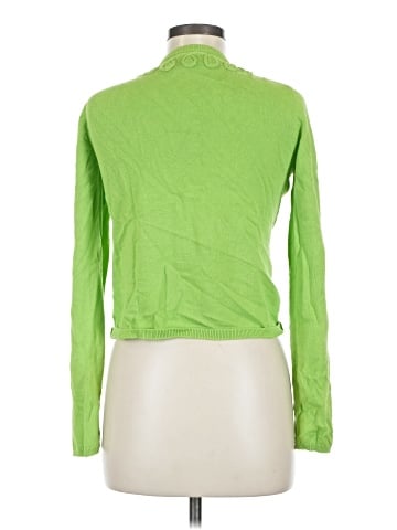 Lilly Pulitzer Cardigan (view 2)