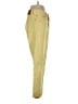 Levi's 100% Cotton Yellow Jeans Size 26 waist - photo 4