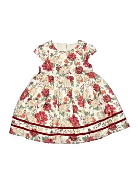 Catherine Malandrino Dress