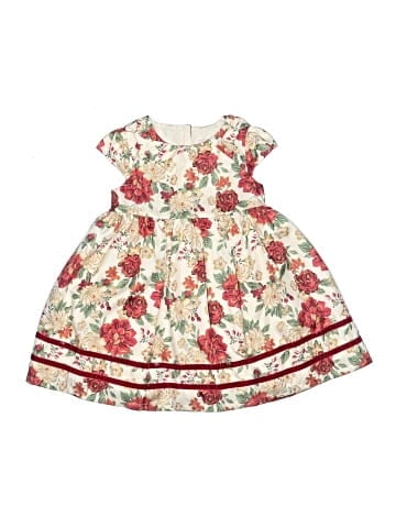 Catherine Malandrino Dress (view 1)