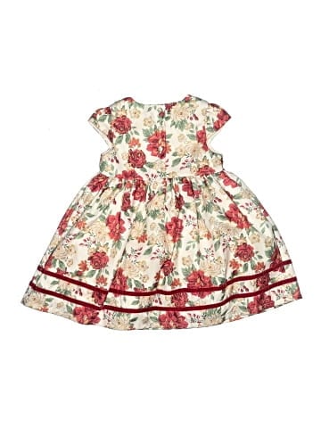 Catherine Malandrino Dress (view 2)