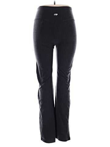Marika Active Pants (view 2)
