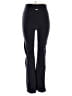 Marika Black Active Pants Size XL - photo 2