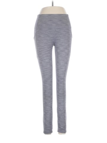 Mondetta Active Pants (view 1)