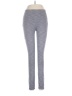 Mondetta Gray Active Pants Size S - photo 1