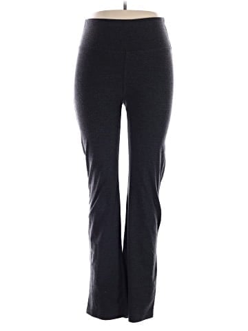Marika Active Pants (view 1)