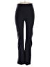 Marika Black Active Pants Size XL - photo 1