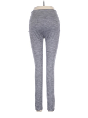 Mondetta Active Pants (view 2)