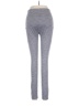 Mondetta Gray Active Pants Size S - photo 2