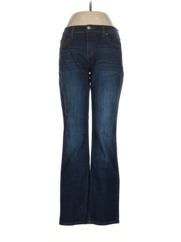 Levi's Jeans (view 1)