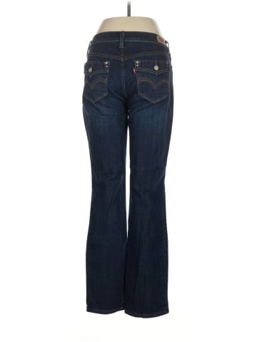 Levi's Jeans (view 2)