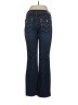 Levi's Blue Jeans Size 6 M - photo 2