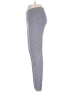 Mondetta Gray Active Pants Size S - photo 5