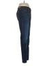Levi's Blue Jeans Size 6 M - photo 4