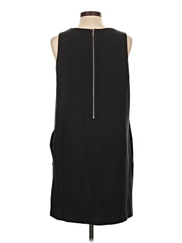 Lands' End Casual Dress (view 2)