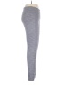 Mondetta Gray Active Pants Size S - photo 4