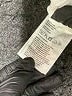 H&M White Linen Pants Size XL - photo 5