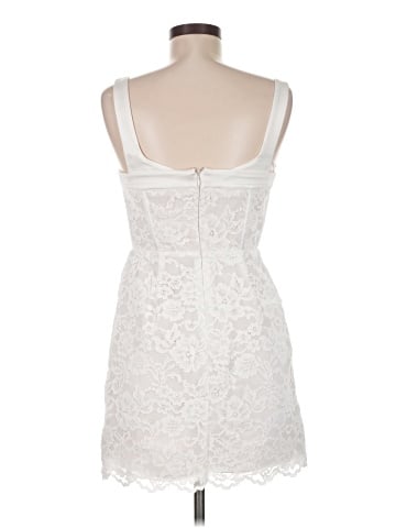 BHLDN Cocktail Dress (view 2)