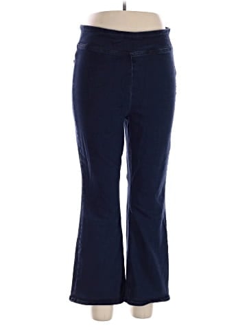 Old Navy Casual Pants (view 1)