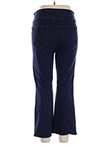 Old Navy Casual Pants (view 2)