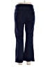 Old Navy Blue Casual Pants Size 14 - photo 2