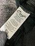 Capezio Black Bodysuit Size M - photo 3