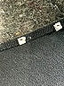 Unbranded Black Long Sleeve Top Size P (petite) - photo 3