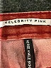 Celebrity Pink Red Jeans Size 27 waist - photo 7