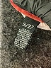 Celebrity Pink Red Jeans Size 27 waist - photo 8