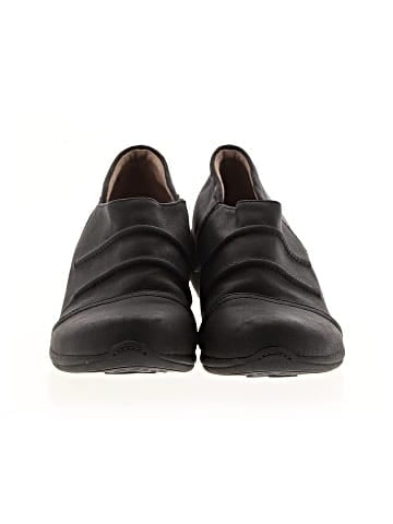 Naturalizer Mule/Clog (view 2)