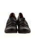 Naturalizer Black Mule/Clog Size 6 1/2 - photo 2