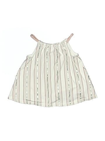 Tommy Bahama Dress (view 1)