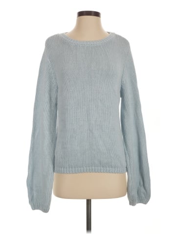 Elie Tahari Pullover Sweater (view 1)