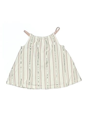Tommy Bahama Dress (view 2)