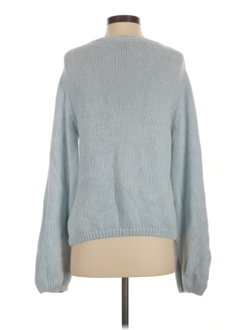 Elie Tahari Pullover Sweater (view 2)