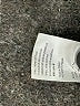 BDG 100% Cotton Gray Casual Skirt Size S - photo 5