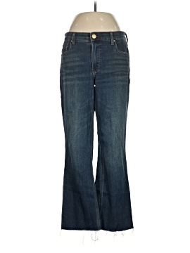 Kut From The Kloth Jeans
