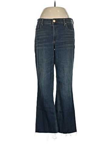 Kut from the Kloth Jeans (view 1)