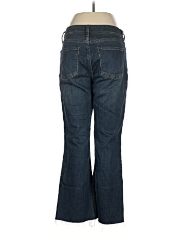 Kut from the Kloth Jeans (view 2)