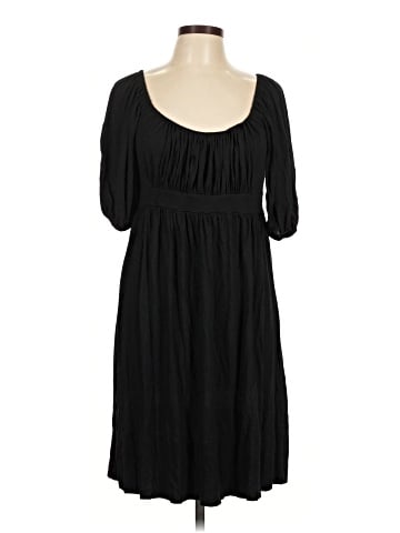 Juicy Couture Casual Dress (view 1)