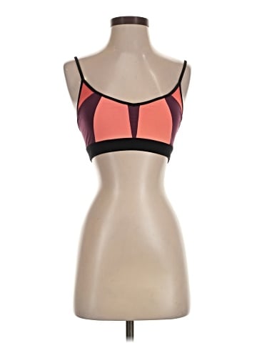 Alo Sports Bra (view 1)