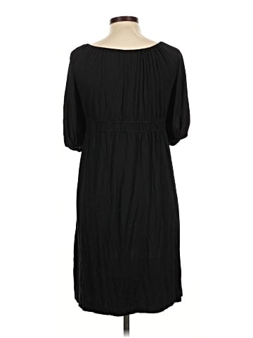 Juicy Couture Casual Dress (view 2)