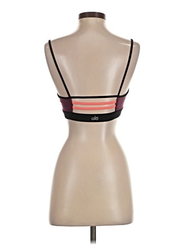 Alo Sports Bra (view 2)