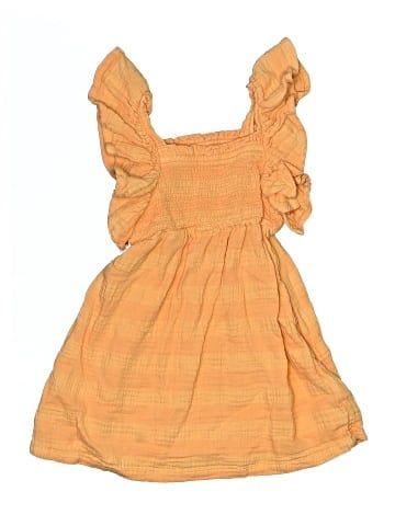 Old Navy Dress (view 1)